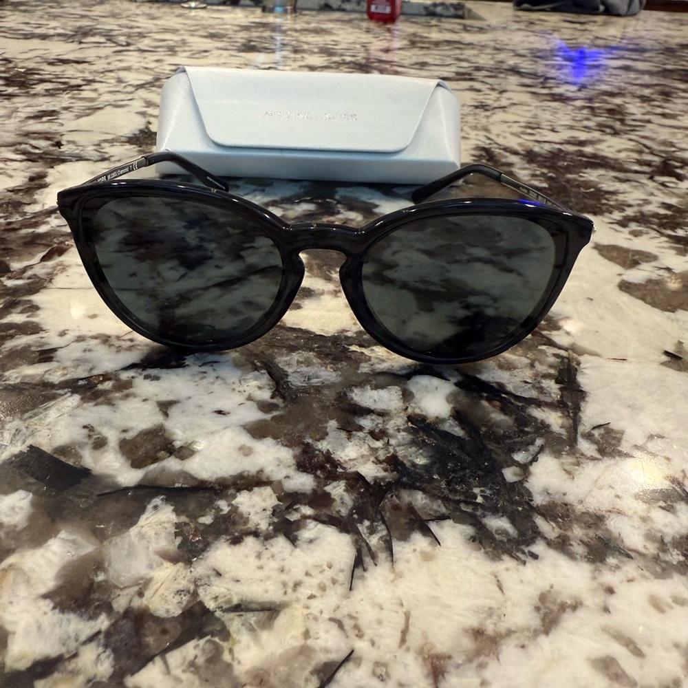 Michael Kors Sunglasses
